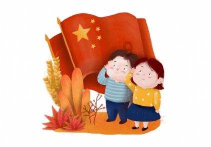 趣味方块大挑战