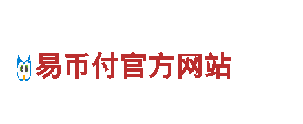 专业清洁环保公司B0B体育投注网址下载